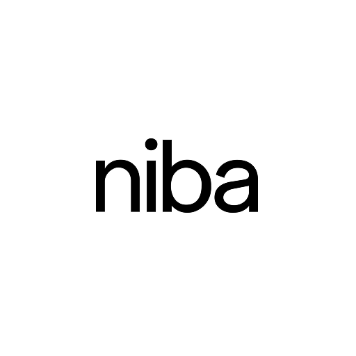 niba